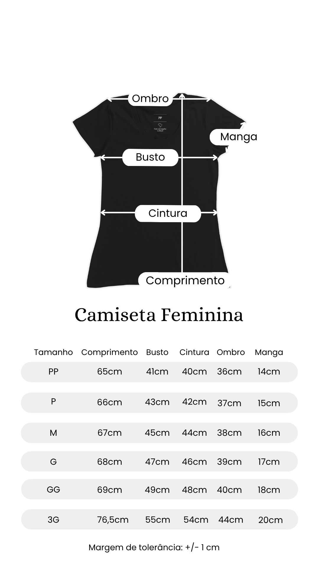 Camiseta Corra do Bahia (Várias Cores)