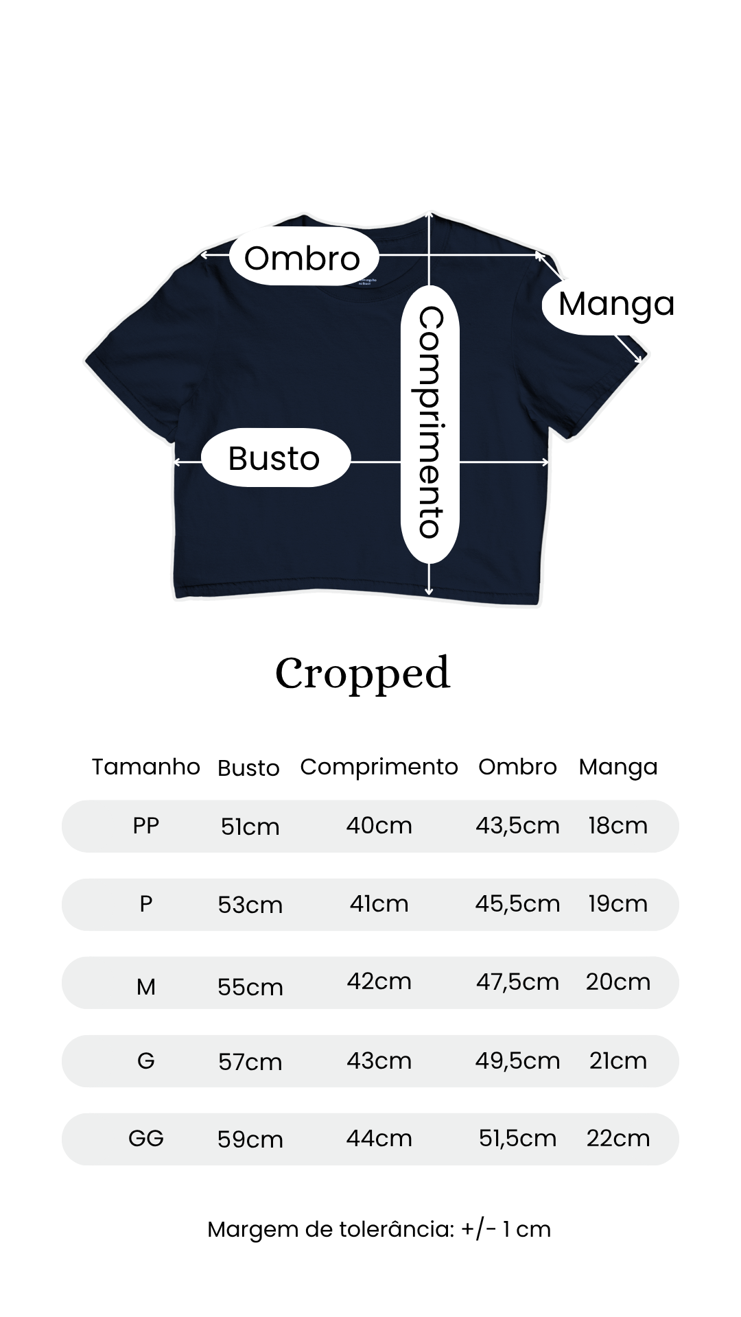 Camiseta Hoje é Dia de Bahia (Branca / Cinza)