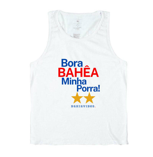 CAMISETA BBMP