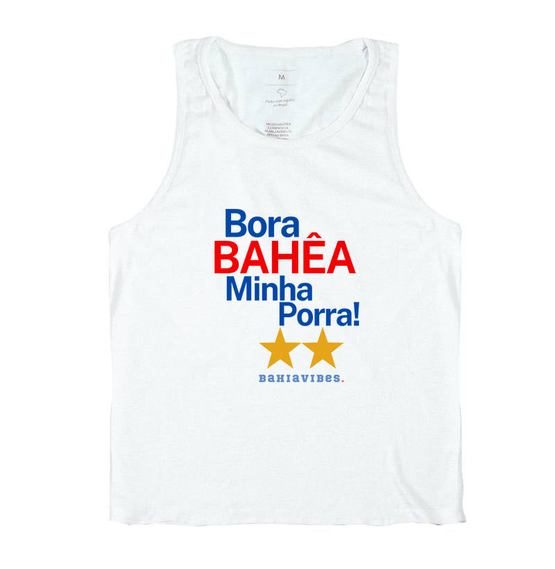 CAMISETA BBMP